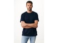 Mexx Muška majica kratkih rukava Richard basic MF007801041M-194020