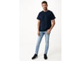 Mexx Muška majica kratkih rukava Richard basic MF007801041M-194020