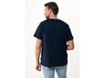 Mexx Muška majica kratkih rukava Richard basic MF007801041M-194020