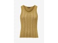 Mexx Ženska majica MF006610041W-170636