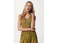 Mexx Ženska majica MF006610041W-170636