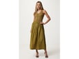 Mexx Ženska majica MF006610041W-170636