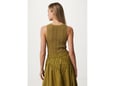 Mexx Ženska majica MF006610041W-170636