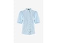 Mexx Ženska bluza MF006101451W-154225