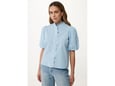 Mexx Ženska bluza MF006101451W-154225