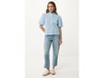 Mexx Ženska bluza MF006101451W-154225