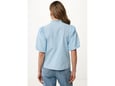 Mexx Ženska bluza MF006101451W-154225