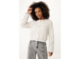 Mexx Ženska jakna MF006400951W-110602