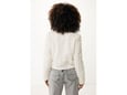 Mexx Ženska jakna MF006400951W-110602