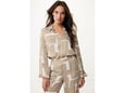 Mexx Ženska bluza MF006101051W-300007