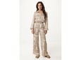 Mexx Ženska bluza MF006101051W-300007