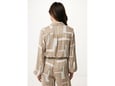 Mexx Ženska bluza MF006101051W-300007