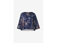 Mexx Ženska bluza MF006101751W-300007