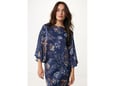 Mexx Ženska bluza MF006101751W-300007