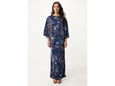 Mexx Ženska bluza MF006101751W-300007