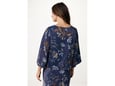 Mexx Ženska bluza MF006101751W-300007