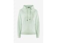 Mexx Ženski duks MF007500751W-146312