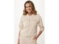 Mexx Ženska jakna MF007501051W-131106