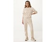 Mexx Ženska jakna MF007501051W-131106