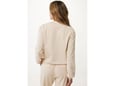 Mexx Ženska jakna MF007501051W-131106