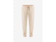 Mexx Ženske pantalone MF007001451W-131106
