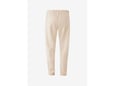 Mexx Ženske pantalone MF007001451W-131106