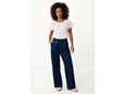 Mexx Ženska majica kratkih rukava MF007804451W-110602