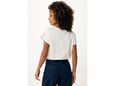 Mexx Ženska majica kratkih rukava MF007804451W-110602
