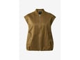 Mexx Ženski prsluk MF006801451W-180617