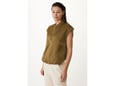 Mexx Ženski prsluk MF006801451W-180617