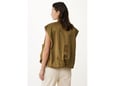 Mexx Ženski prsluk MF006801451W-180617