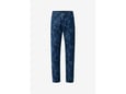 Mexx Ženske farmerke MF006201551W-50013