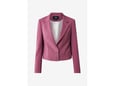 Mexx Ženski sako MF006001251W-181716