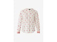 Mexx Ženska bluza MF006101951W-110602