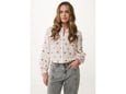 Mexx Ženska bluza MF006101951W-110602