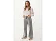 Mexx Ženska bluza MF006101951W-110602