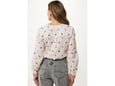 Mexx Ženska bluza MF006101951W-110602