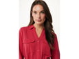 Mexx Ženska haljina MF006301951W-191860