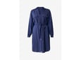 Mexx Ženska haljina MF006301951W-193925