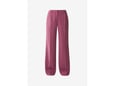 Mexx Ženske pantalone MF007002651W-181716