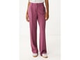 Mexx Ženske pantalone MF007002651W-181716