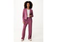 Mexx Ženske pantalone MF007002651W-181716