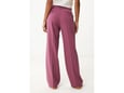 Mexx Ženske pantalone MF007002651W-181716