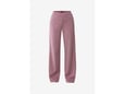 Mexx Ženske pantalone MF007002851W-300007