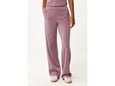 Mexx Ženske pantalone MF007002851W-300007