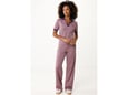 Mexx Ženske pantalone MF007002851W-300007