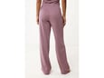 Mexx Ženske pantalone MF007002851W-300007