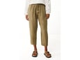 Mexx Ženske pantalone MF007003451W-180617