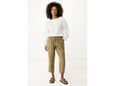 Mexx Ženske pantalone MF007003451W-180617