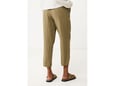 Mexx Ženske pantalone MF007003451W-180617
